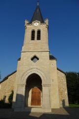 1 vue (ouvre la visionneuse)