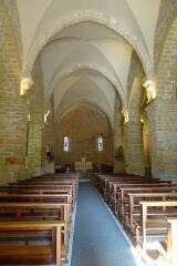 1 vue (ouvre la visionneuse)