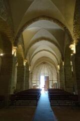 1 vue (ouvre la visionneuse)