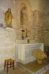 1 vue (ouvre la visionneuse)