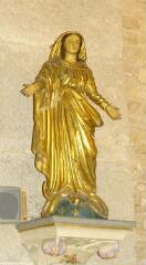 1 vue (ouvre la visionneuse)