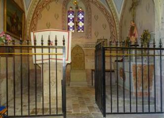 1 vue (ouvre la visionneuse)