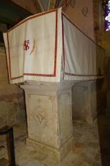 1 vue (ouvre la visionneuse)