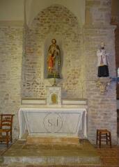 1 vue (ouvre la visionneuse)