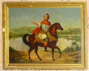 1 vue (ouvre la visionneuse)