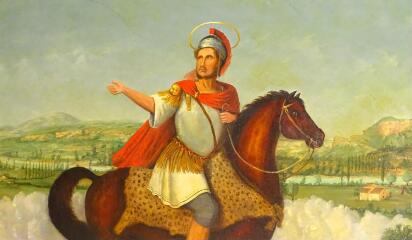 1 vue (ouvre la visionneuse)