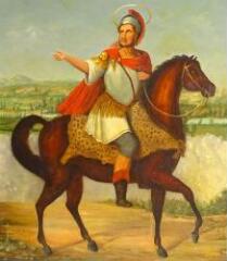 1 vue (ouvre la visionneuse)