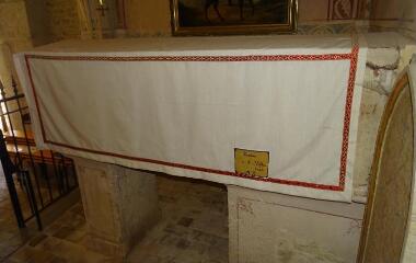 1 vue (ouvre la visionneuse)