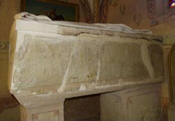 1 vue (ouvre la visionneuse)