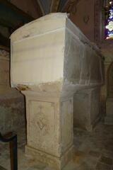 1 vue (ouvre la visionneuse)