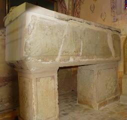 1 vue (ouvre la visionneuse)