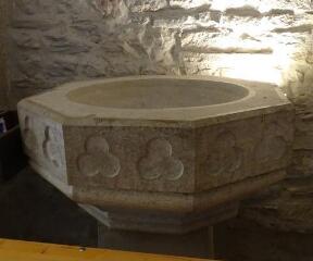 1 vue (ouvre la visionneuse)