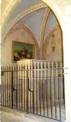 1 vue (ouvre la visionneuse)