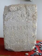 1 vue (ouvre la visionneuse)