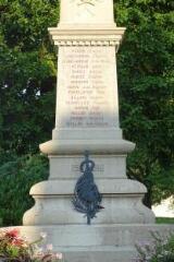 1 vue (ouvre la visionneuse)