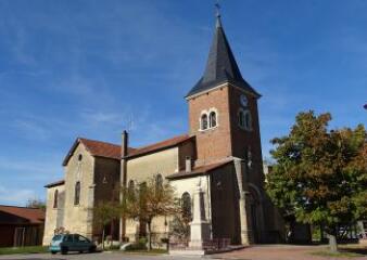 1 vue (ouvre la visionneuse)