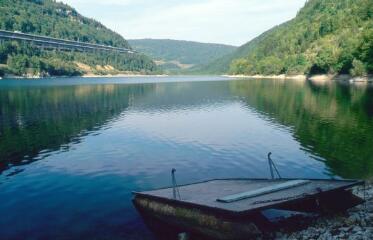 1 vue (ouvre la visionneuse)