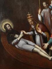 1 vue (ouvre la visionneuse)