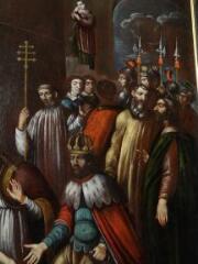 1 vue (ouvre la visionneuse)