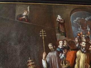 1 vue (ouvre la visionneuse)