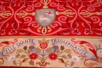 1 vue (ouvre la visionneuse)