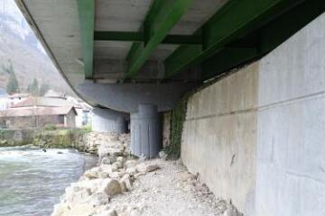 1 vue (ouvre la visionneuse)