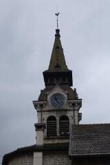 1 vue (ouvre la visionneuse)