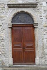 1 vue (ouvre la visionneuse)