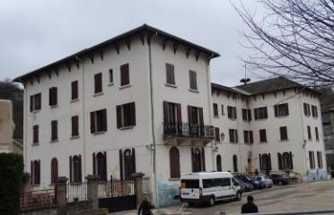 1 vue (ouvre la visionneuse)