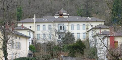 1 vue (ouvre la visionneuse)