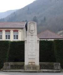 1 vue (ouvre la visionneuse)