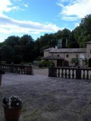 1 vue (ouvre la visionneuse)