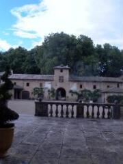 1 vue (ouvre la visionneuse)