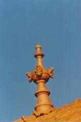 1 vue (ouvre la visionneuse)