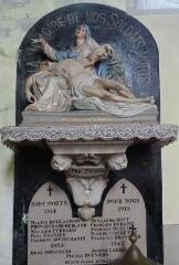 1 vue (ouvre la visionneuse)