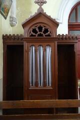 1 vue (ouvre la visionneuse)