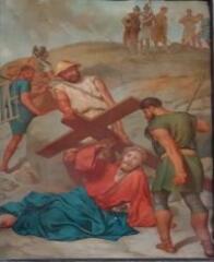 1 vue (ouvre la visionneuse)