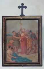 1 vue (ouvre la visionneuse)