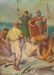 1 vue (ouvre la visionneuse)