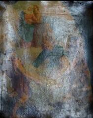 1 vue (ouvre la visionneuse)