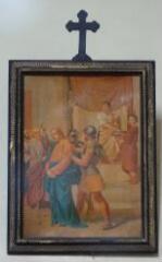 1 vue (ouvre la visionneuse)