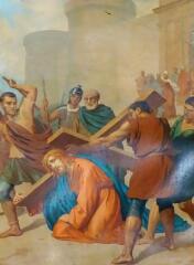 1 vue (ouvre la visionneuse)