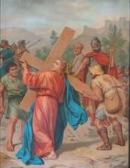 1 vue (ouvre la visionneuse)