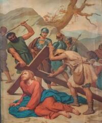 1 vue (ouvre la visionneuse)