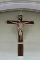 1 vue (ouvre la visionneuse)