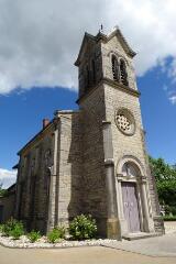 1 vue (ouvre la visionneuse)