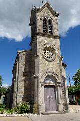 1 vue (ouvre la visionneuse)