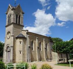 1 vue (ouvre la visionneuse)