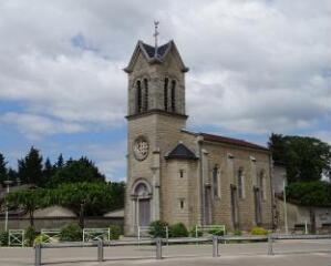 1 vue (ouvre la visionneuse)