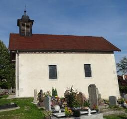 1 vue (ouvre la visionneuse)